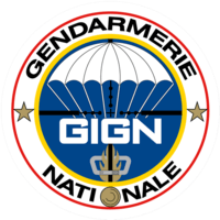 LOGO-GIGN