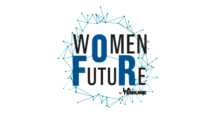Women-for-Future Women-for-Future