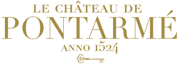 logotype-chateau-pontarme