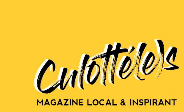 Culotté(e)s Magazine