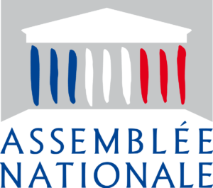 logo Assemblée