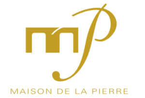 Logo_maison-pierre