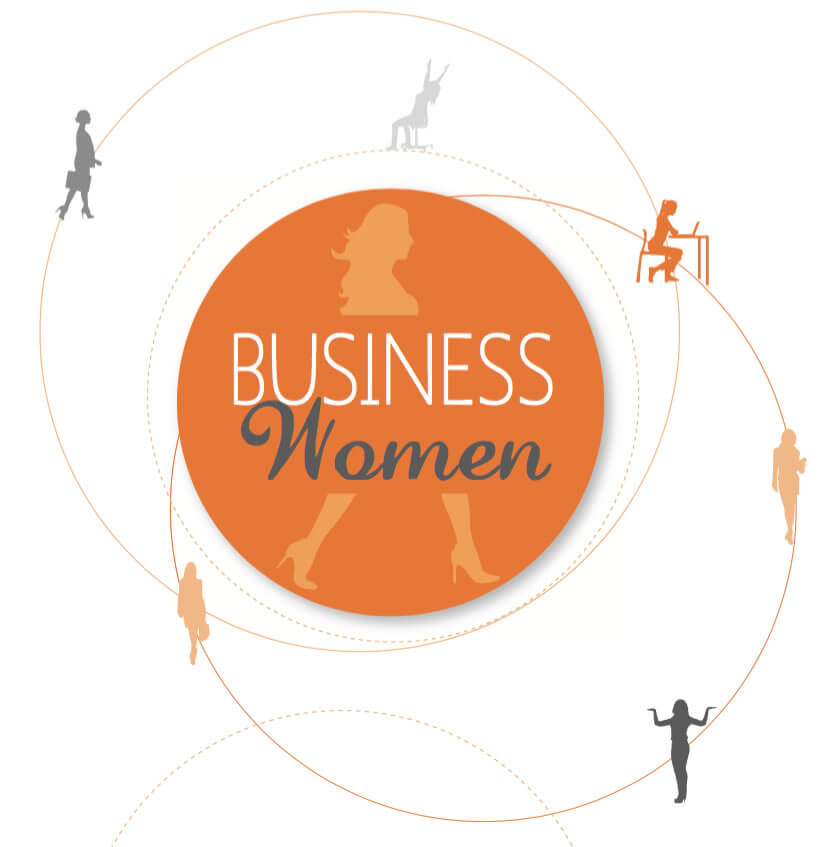 Association Femmes Entrepreneures 60 77 95