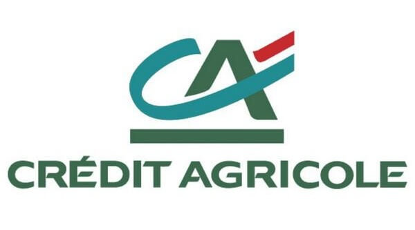 credit-agricole-brie-picardie