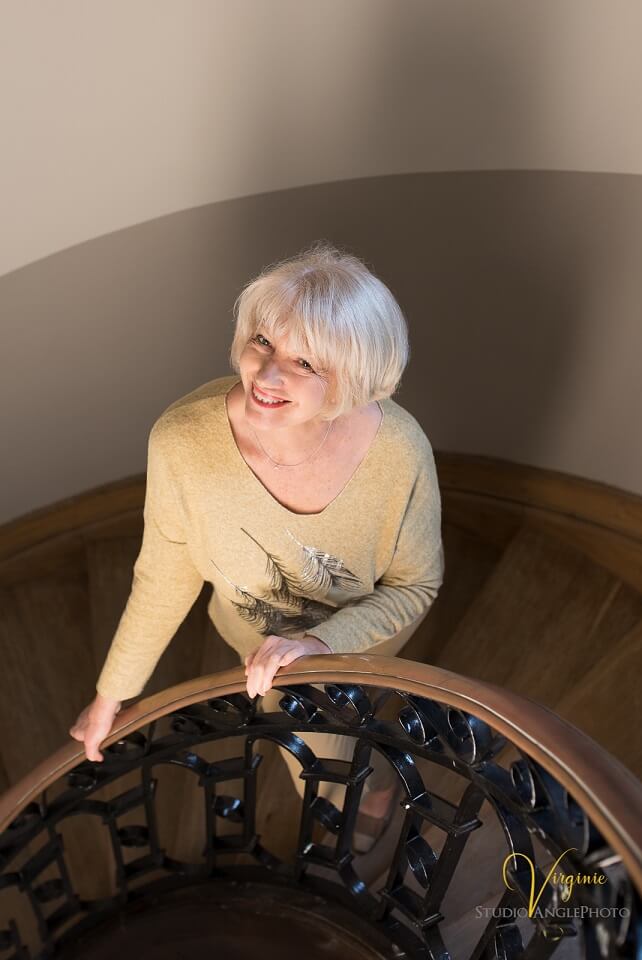 Annick PELTYN_Business Women_WEB avec copyright-18 Annick PELTYN_Business Women_WEB avec copyright-18