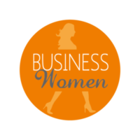 Business Women, Réseau de Femmes Entrepreneures Oise et Val-d'Oise