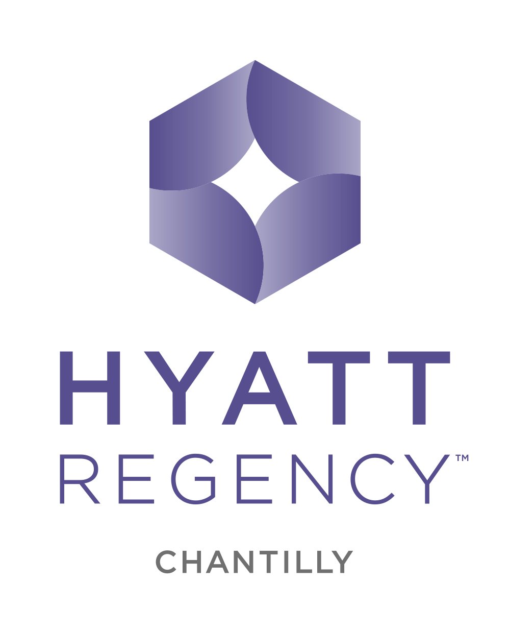 HyattRegencyChantilly_Logo-color