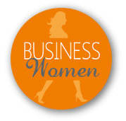 logo_business_women_maj